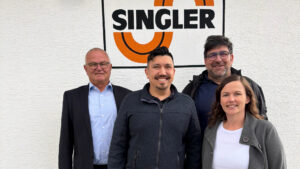 Singler